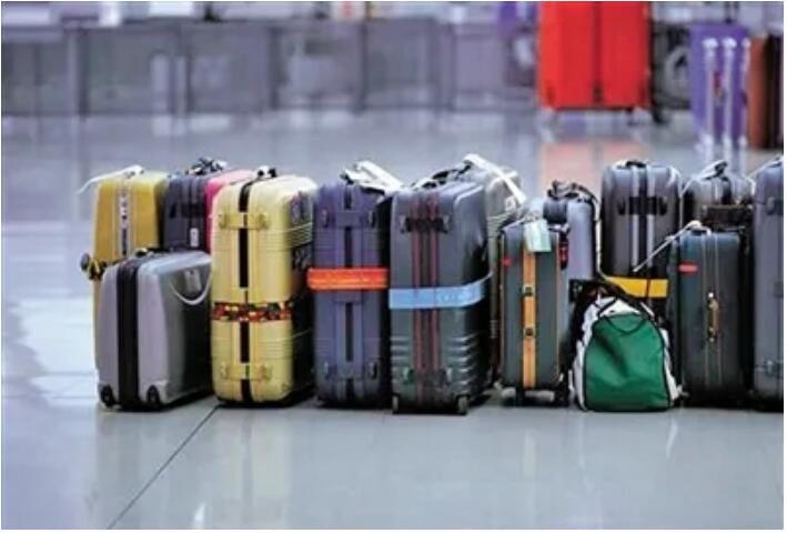 漳州到宜宾行李托运